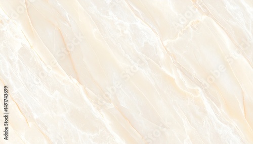 Beige abstract marbled background, Onyx marble stone texture