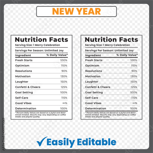 new year nutrition facts,
new year nutrition,
new year nourishment,
all year nutrition,
new nutrition chart,
new year nutrition facts,
celebration nutrition facts,
happy new year facts,

