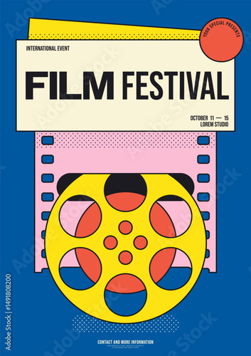 MOVIE POSTER_250425_02