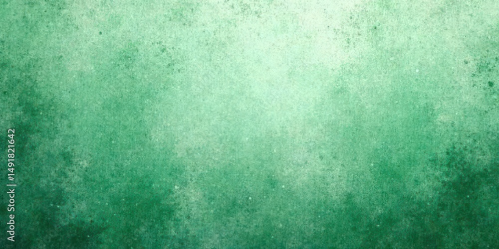 Abstract Green Textured Background, Perfect for Design Projects and Digital Art Applications Abstract Green Textured Background, Perfect for Design Projects and Digital Art Applications