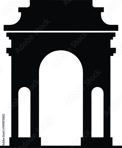 ancient greek columns