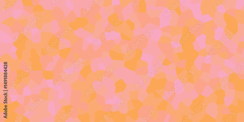 abstract colorful background with stripes abstract colorful background with stripes
