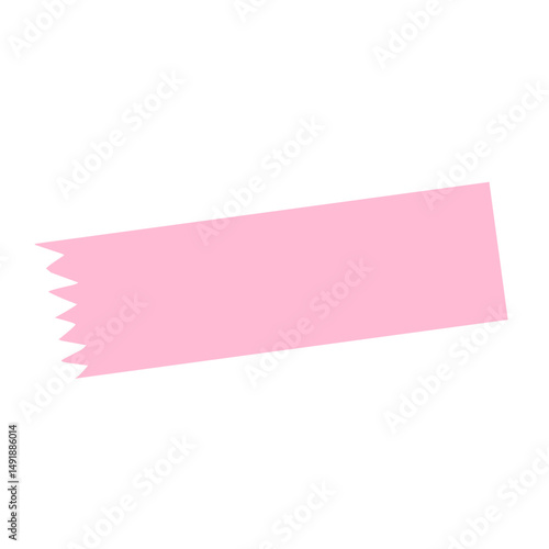Adhesive tape. Aesthetic tape. Cute tape. Washi tape. Paper tape. Transparent tape.