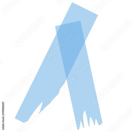 Adhesive tape. Aesthetic tape. Cute tape. Washi tape. Paper tape. Transparent tape.