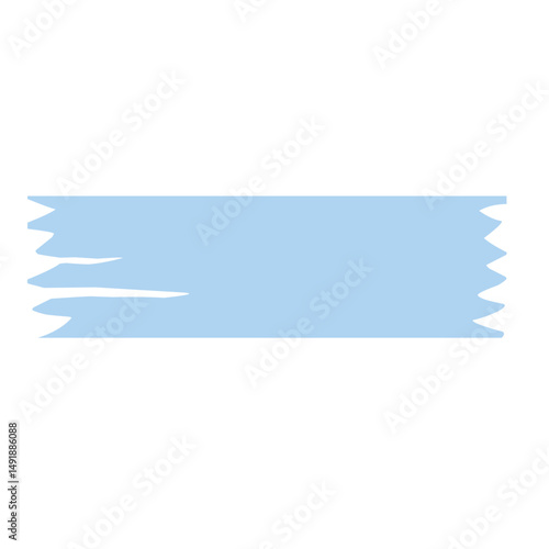 Adhesive tape. Aesthetic tape. Cute tape. Washi tape. Paper tape. Transparent tape.