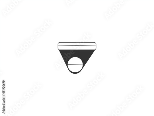 Web holland symbol victor icon