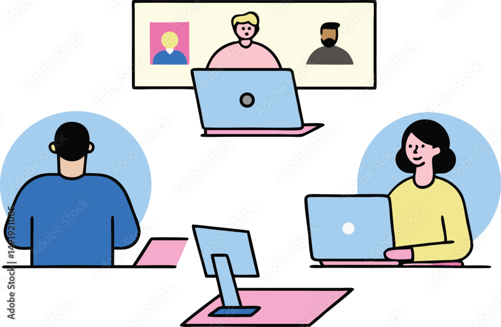 hybrid-team-working-across-devices--digital-office (9)_processed.eps hybrid-team-working-across-devices--digital-office (9)_processed.eps