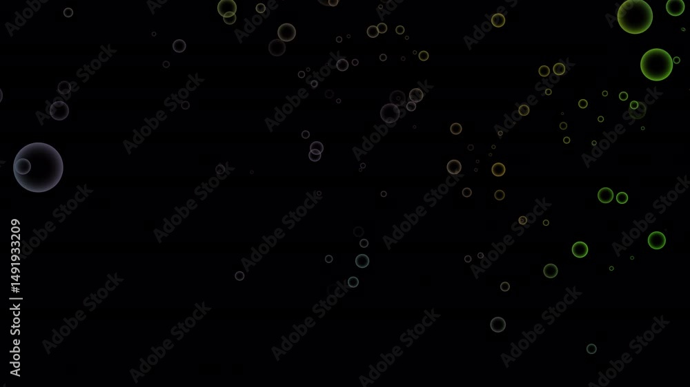 Where Silence Expands: Overlay Bubble Black Solid Color Background Engineered for Product Launch Clips, Dark-Themed Infographics, Audio-Reactive VJ Visuals, Artistic Branding Templates, and Web Interf Where Silence Expands: Overlay Bubble Black Solid Color Background Engineered for Product Launch Clips, Dark-Themed Infographics, Audio-Reactive VJ Visuals, Artistic Branding Templates, and Web Interf