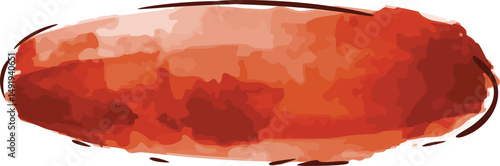 speechbubble