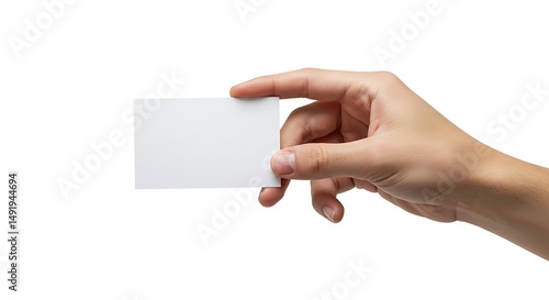 差し伸べられた未来