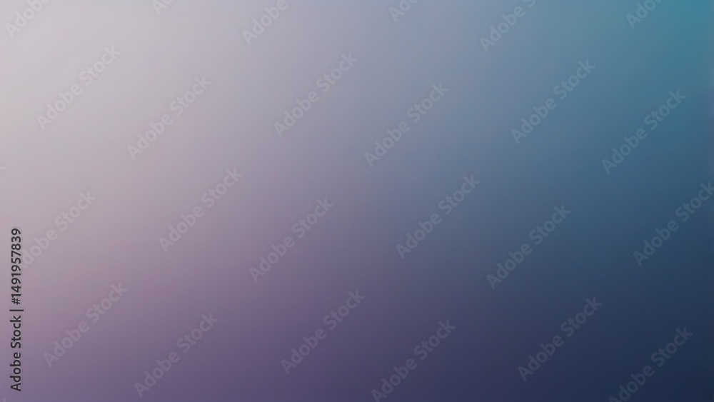 Fototapeta premium abstract blue background