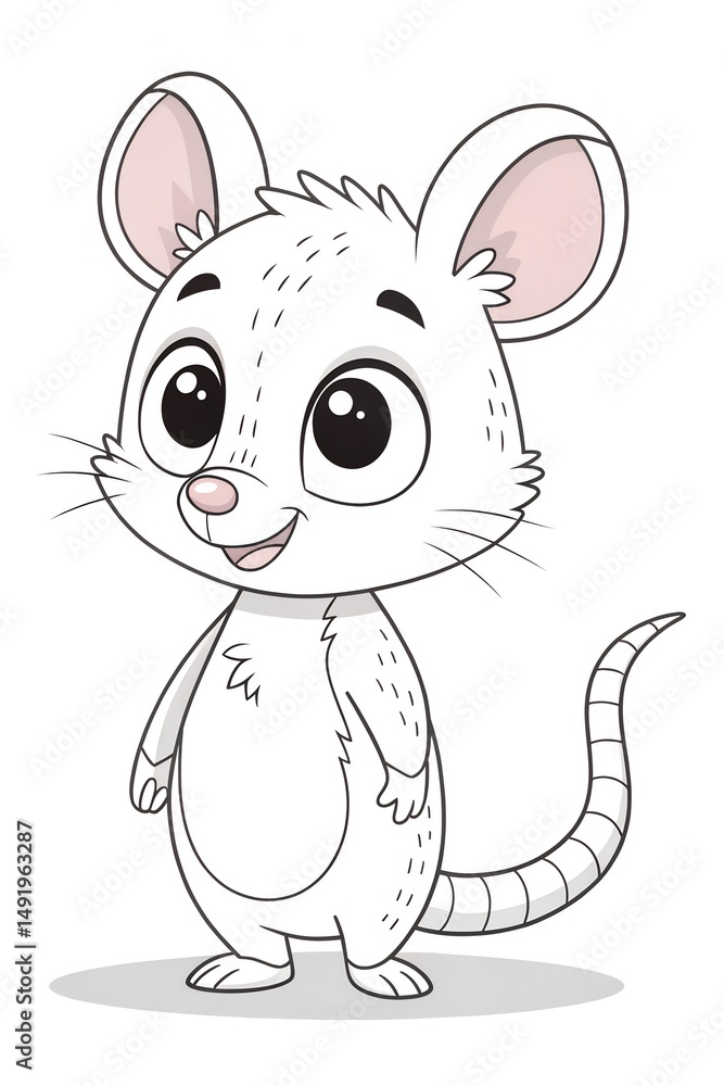 custom made wallpaper toronto digitalColouring page for kids, hand drawn vector illustration of a cartoon, pre school Colouring page, animal Colouring page, flower Colouring page, adult Colouring page,printables