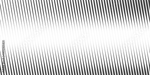 Abstract halftone wave dotted background. Halftone twisted grunge pattern, dot, circle.  Vector modern optical halftone pop art texture for poster, business card, cover, label mock-up, sticker layout