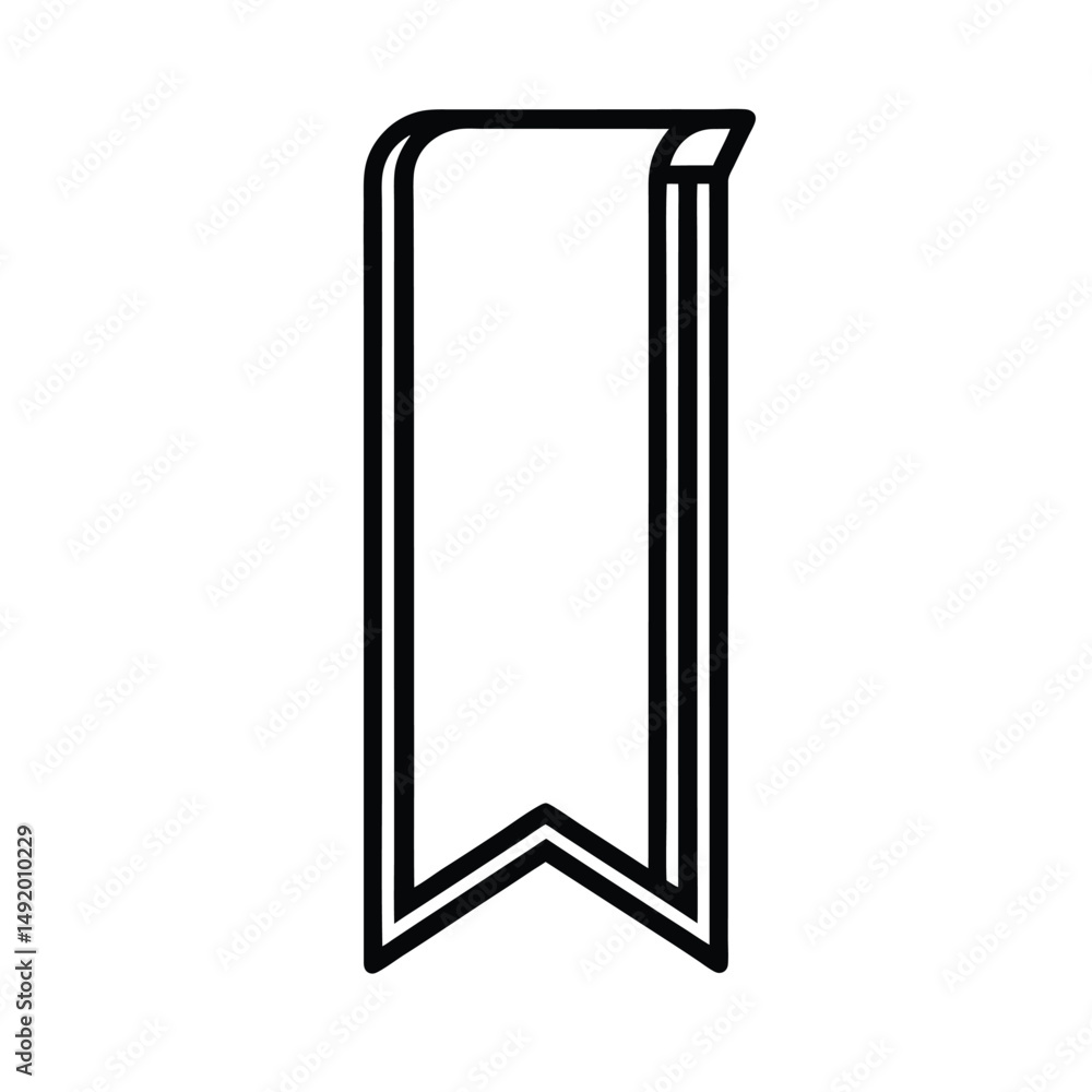 alphabet letter z with diamonds alphabet letter z with diamonds