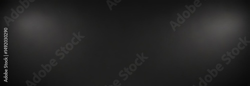 Sleek, black leather backdrop with fine, consistent texture  Rich, dark tones ,  high-quality,  detail,  studio