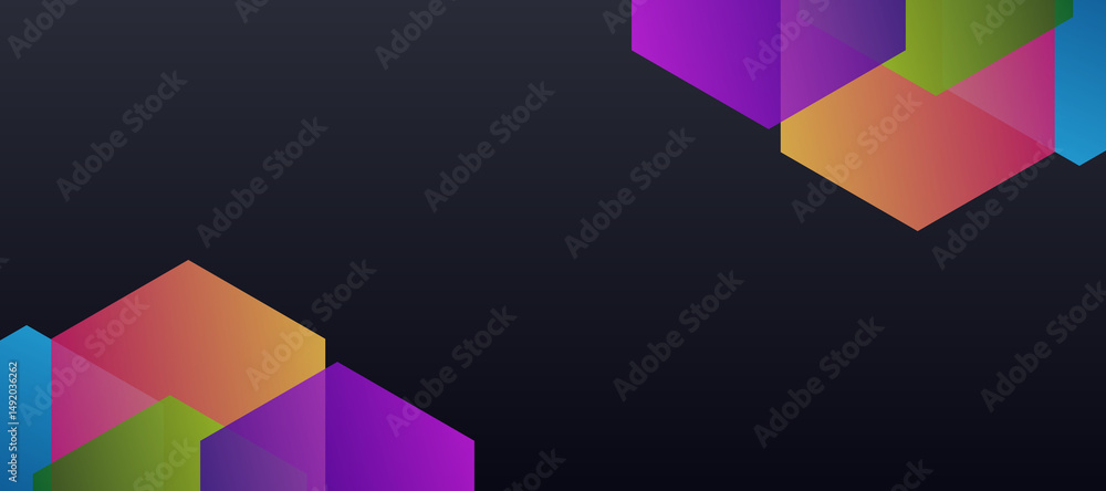 Colorful gradient background modern design Colorful gradient background modern design