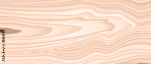 Wooden background. Wood Texture Background. Red oak wood texture background coming from natural tree. The wooden panel has a beautiful pattern