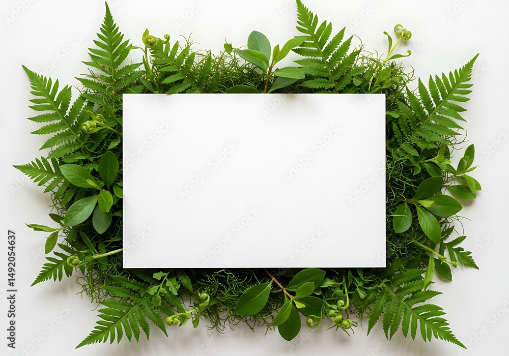 Emerald Embrace Emerald Embrace