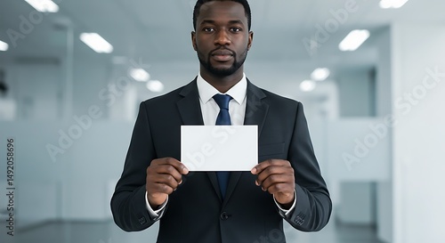 Wallpaper Mural The Silent Message Torontodigital.ca