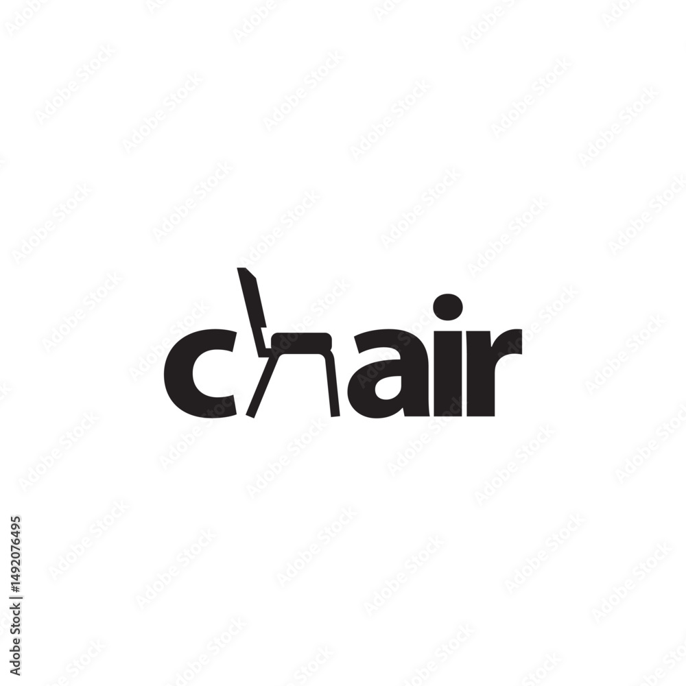 business logo design business logo design