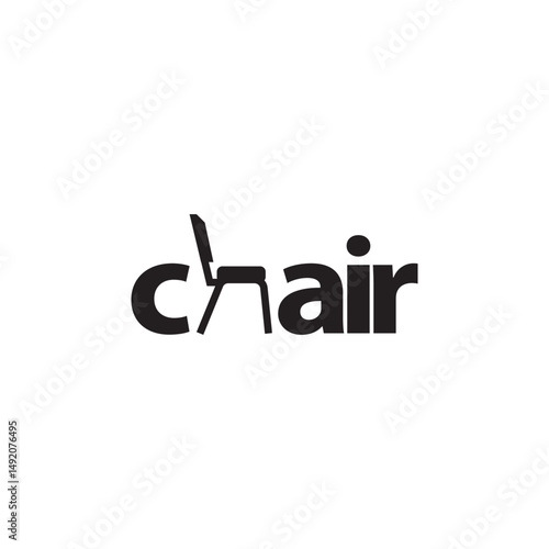 business logo design