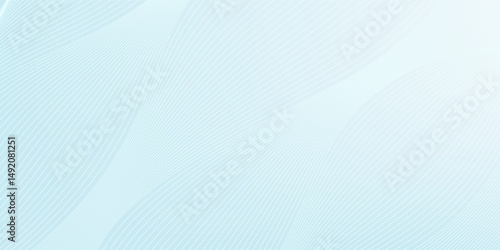  Luxury background with multi colored line pattern (guilloche curves). Premium pastel vector tech backdrop for business template, digital formal certificate