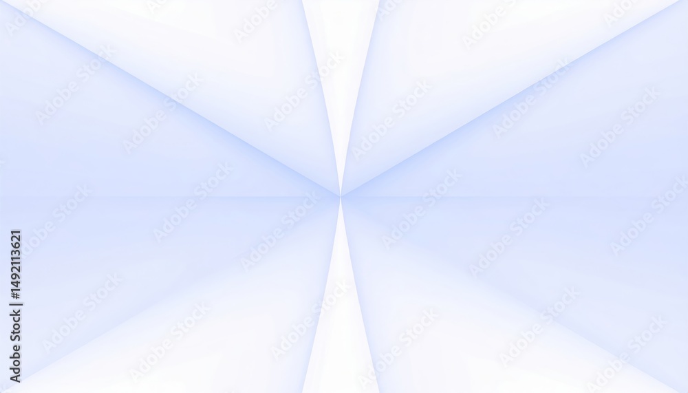 Obraz premium Let me know if you want variations that focus more on art, technology, or business