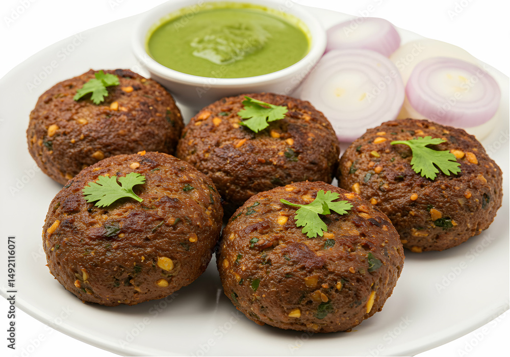Delicious Aloo Tikki Recipe Easy Indian Snack Delicious Aloo Tikki Recipe Easy Indian Snack