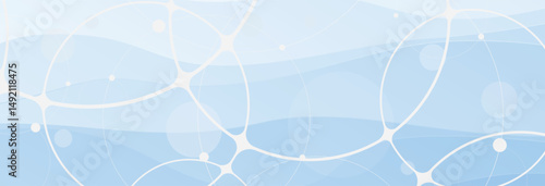 network community and teamwork texture.	