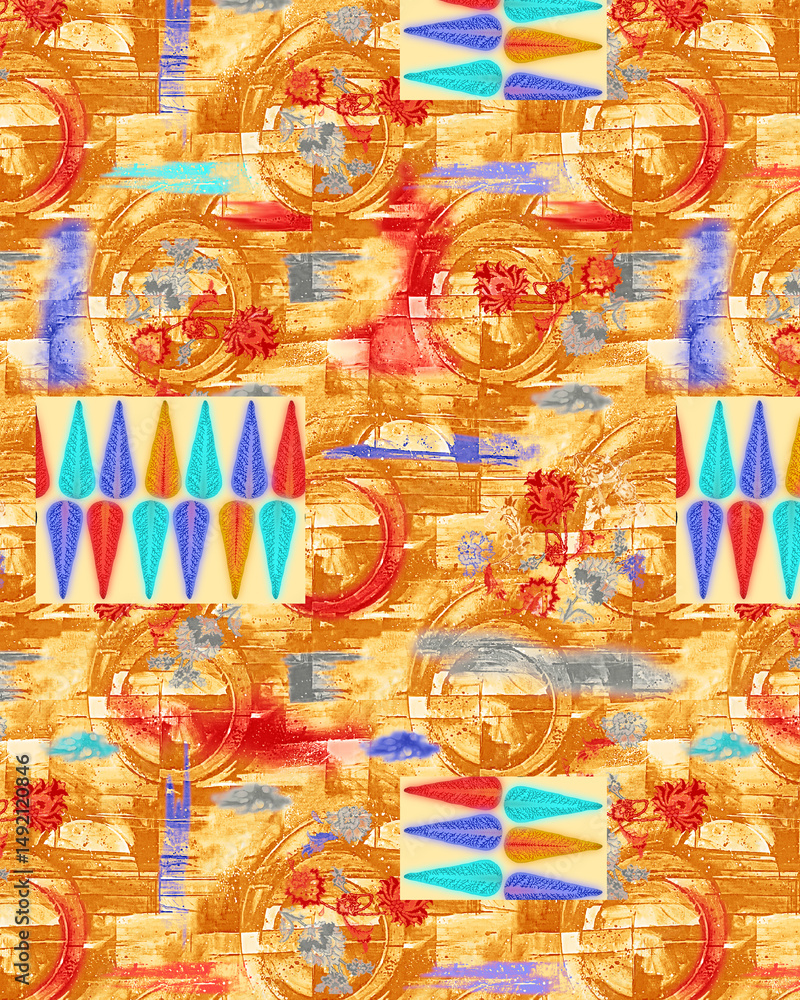 new digital design new digital design