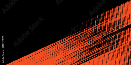 Tire tracks, motorcycle or car wheel tread marks, grunge vector. Road rally bike or motocross tire tracks.