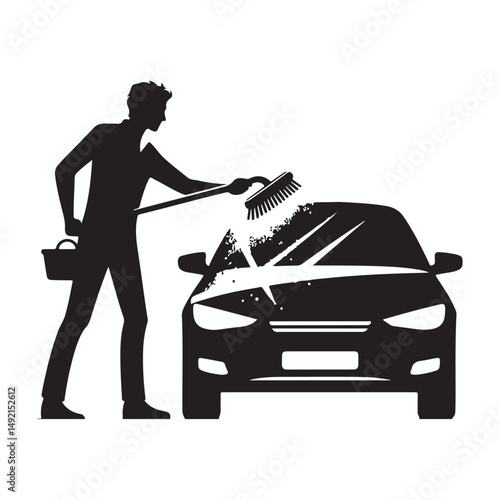 Affordable Car Wash Services Maintaining Your Vehicle Cleanliness Perfectly