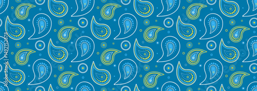 Pattern draw at effect artwork. Summer traditional by sketching creativity. Linen simplicity and vector native.