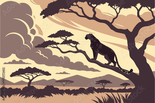 8 character, cute, quirky, stylized, pear fruit, drop water droplets, textured, vibrant colors, digital art, 3d render