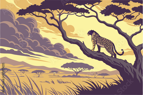 8 character, cute, quirky, stylized, pear fruit, drop water droplets, textured, vibrant colors, digital art, 3d render