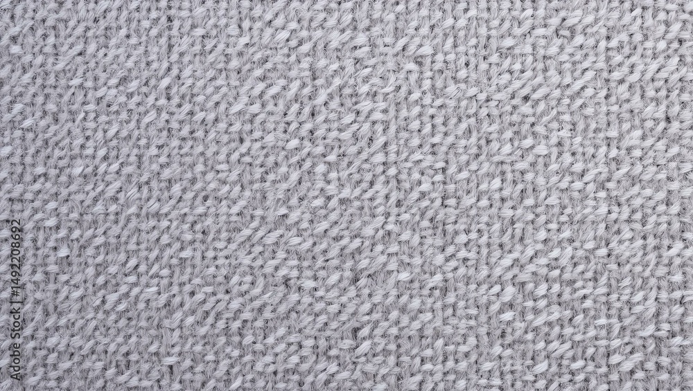 A textured gray surface, perfect for backgrounds or design elements, showcasing subtle patterns and depth. A textured gray surface, perfect for backgrounds or design elements, showcasing subtle patterns and depth.