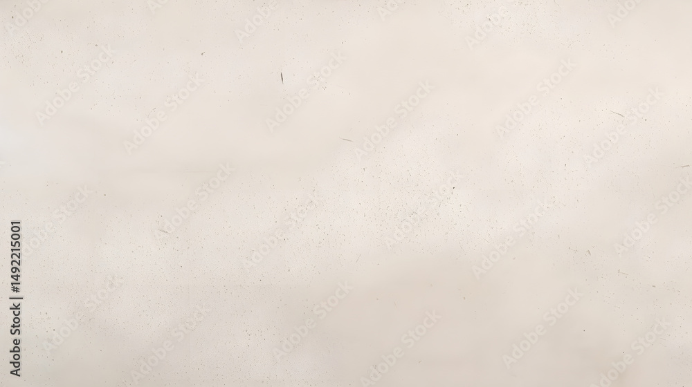 Obraz premium grunge paper texture