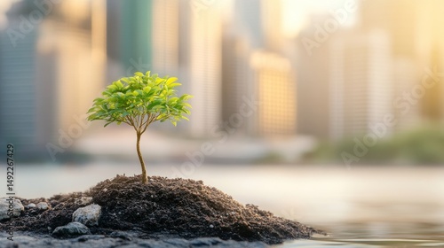 A comparative examination of worldwide ecocities that successfully integrate ESG principles into their fundamental practices and attain lasting sustainability