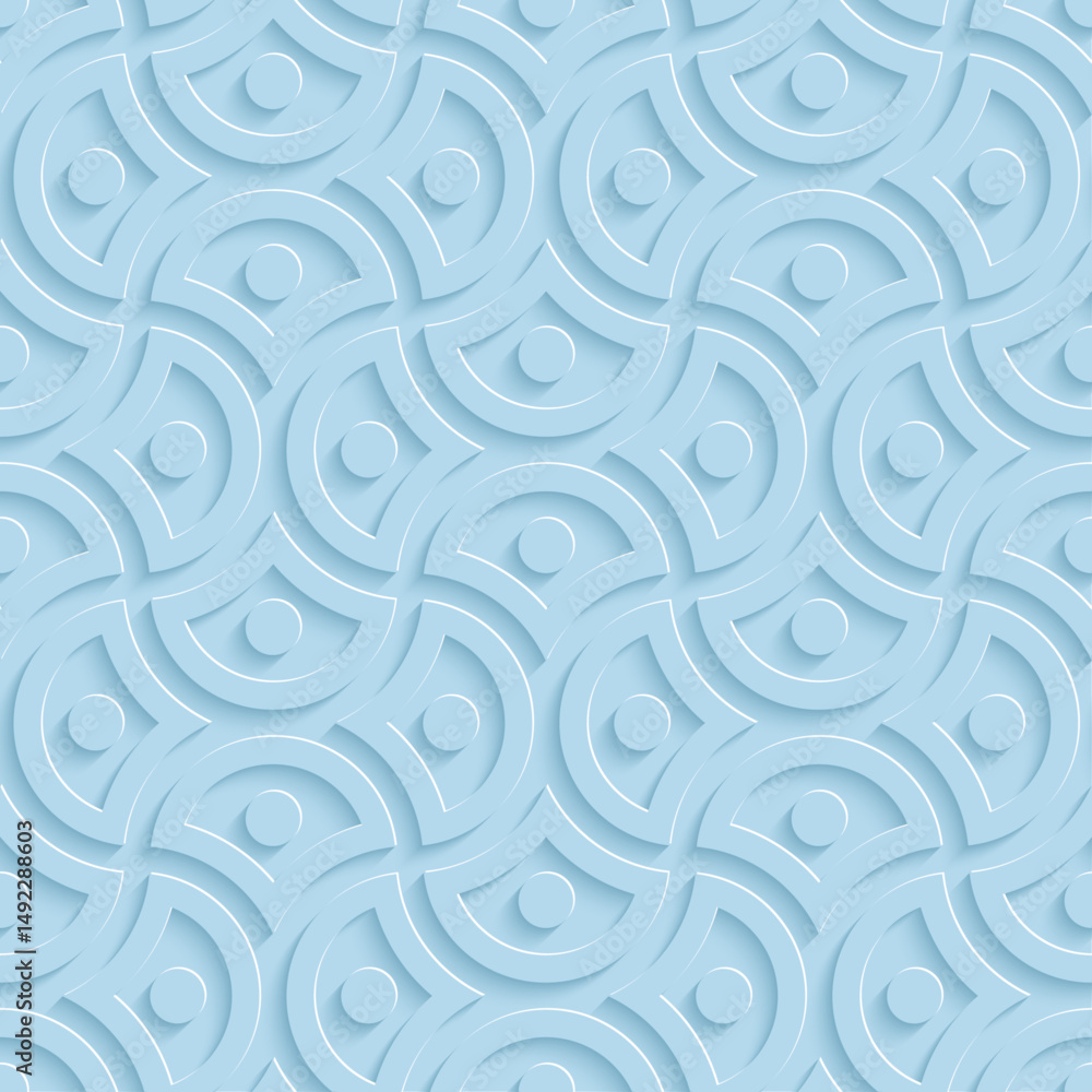 seamless soft pastel pattern seamless soft pastel pattern