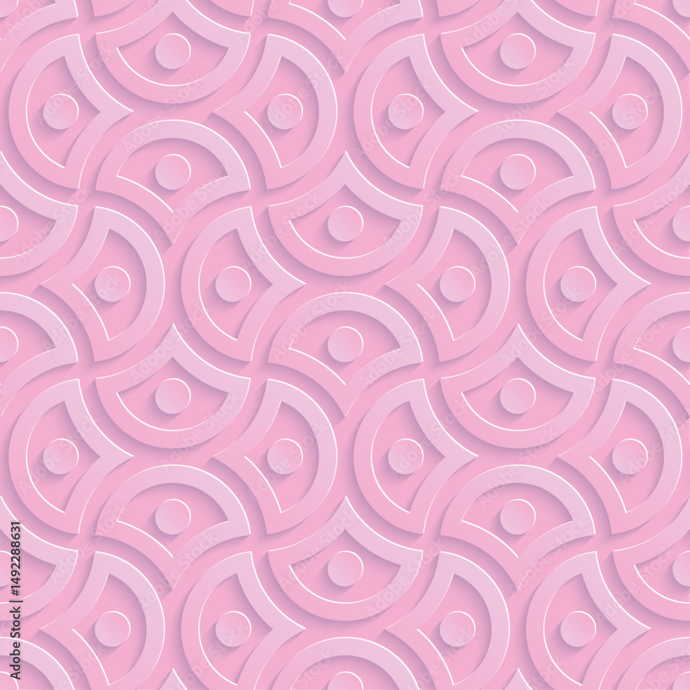 seamless soft pastel pattern seamless soft pastel pattern