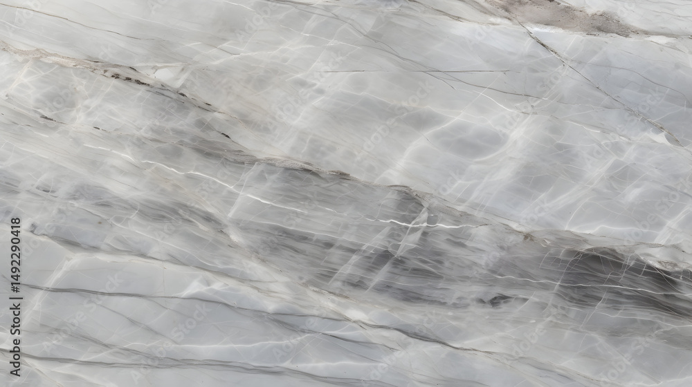 Fototapeta premium natural stone background