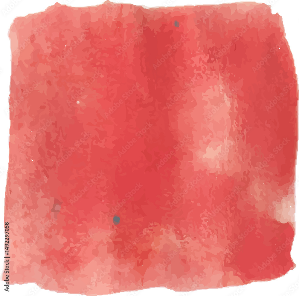 red watercolor paint texture copy space red watercolor paint texture copy space