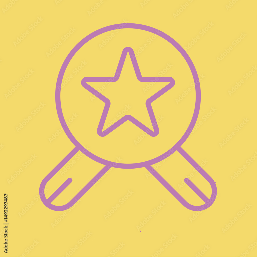 badge icon design badge icon design