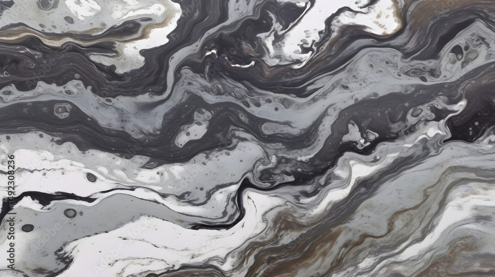 Obraz premium natural stone background