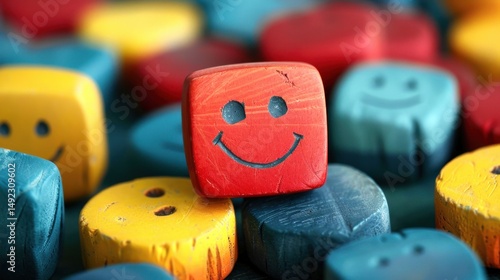 Customer Satisfaction: The extent to which products or services fulfill customer expectations, influencing brand loyalty and the likelihood of repeat business.
