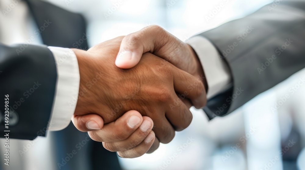 Customer Relationship Management (CRM): CRM systems use data analysis and strategies to improve customer relationships, manage interactions, and enhance customer satisfaction.
Customer Relationship Management (CRM): CRM systems use data analysis and strategies to improve customer relationships, manage interactions, and enhance customer satisfaction.