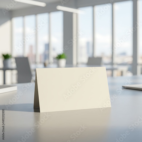 Wallpaper Mural 都会の静寂、紙片の余白 Torontodigital.ca