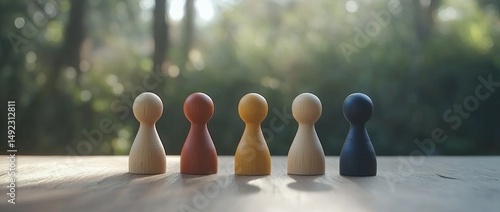 The goal of customer retention strategies is to enhance loyalty and lifetime value