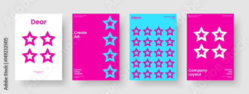 Isolated Flyer Template. Abstract Book Cover Design. Modern Poster Layout. Background. Brochure. Banner. Report. Business Presentation. Catalog. Brand Identity. Magazine. Advertising. Newsletter