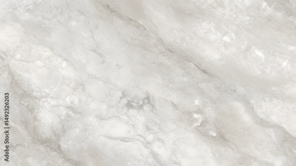 Naklejka premium natural stone background